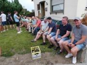 20250622_Fahnenwegbringen_0072