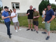 20250622_Fahnenwegbringen_0073