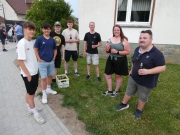 20250622_Fahnenwegbringen_0074