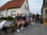 20250622_Fahnenwegbringen_0076