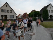 20250622_Fahnenwegbringen_0078