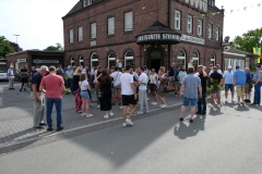 20250622_Fahnenwegbringen_0001