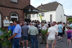 20250622_Fahnenwegbringen_0003