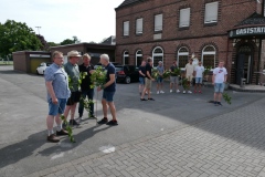 20250622_Fahnenwegbringen_0004