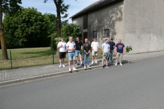 20250622_Fahnenwegbringen_0009