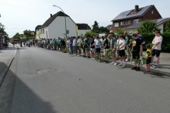 20250622_Fahnenwegbringen_0010