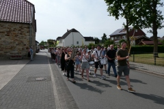 20250622_Fahnenwegbringen_0012