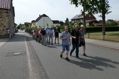 20250622_Fahnenwegbringen_0016