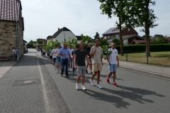 20250622_Fahnenwegbringen_0021