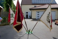 20250622_Fahnenwegbringen_0026