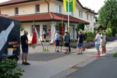 20250622_Fahnenwegbringen_0028