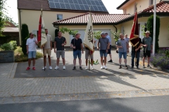 20250622_Fahnenwegbringen_0030