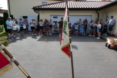 20250622_Fahnenwegbringen_0034