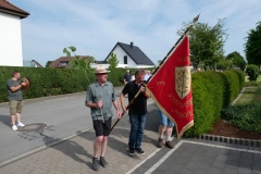 20250622_Fahnenwegbringen_0036