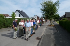 20250622_Fahnenwegbringen_0039