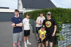 20250622_Fahnenwegbringen_0042