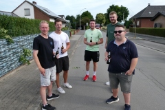 20250622_Fahnenwegbringen_0043