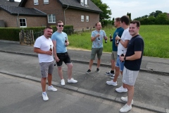 20250622_Fahnenwegbringen_0044