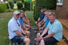 20250622_Fahnenwegbringen_0046