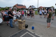 20250622_Fahnenwegbringen_0047