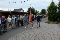 20250622_Fahnenwegbringen_0051