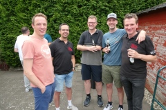 20250622_Fahnenwegbringen_0055