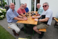 20250622_Fahnenwegbringen_0057