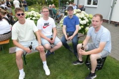 20250622_Fahnenwegbringen_0058