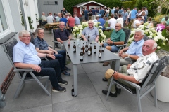 20250622_Fahnenwegbringen_0059