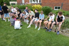 20250622_Fahnenwegbringen_0061