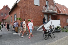 20250622_Fahnenwegbringen_0067