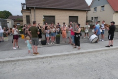 20250622_Fahnenwegbringen_0071