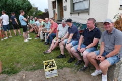 20250622_Fahnenwegbringen_0072