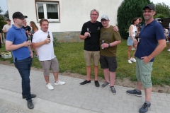 20250622_Fahnenwegbringen_0073