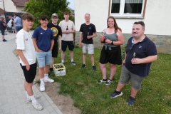 20250622_Fahnenwegbringen_0074