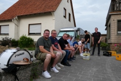 20250622_Fahnenwegbringen_0076