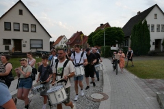 20250622_Fahnenwegbringen_0078