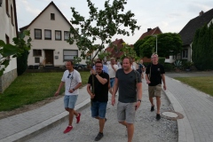 20250622_Fahnenwegbringen_0083