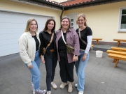 20250624_Vogelbegutachten_0007