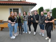20250624_Vogelbegutachten_0009