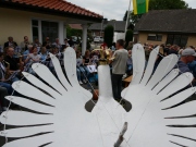 20250624_Vogelbegutachten_0016