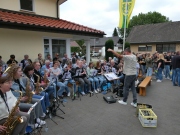 20250624_Vogelbegutachten_0019