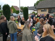 20250624_Vogelbegutachten_0023