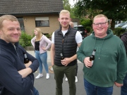 20250624_Vogelbegutachten_0028