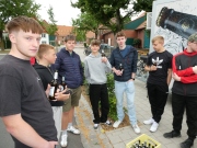 20250624_Vogelbegutachten_0032