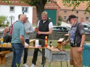 20250624_Vogelbegutachten_0039