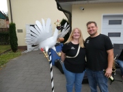 20250624_Vogelbegutachten_0040