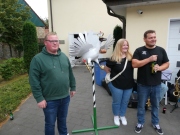 20250624_Vogelbegutachten_0049