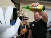 20250624_Vogelbegutachten_0051