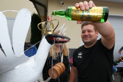 2025-06-24-Vogelbegutachten